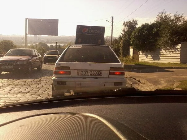 tDr2iskGuic.webp