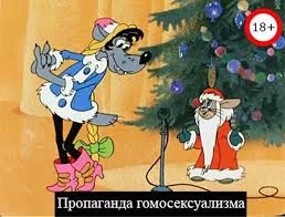 TdXVB7jtjD2AK9v-wvhu-m3Nhb5Cz-_GxkrELz3P4ElSZfFrE3.webp