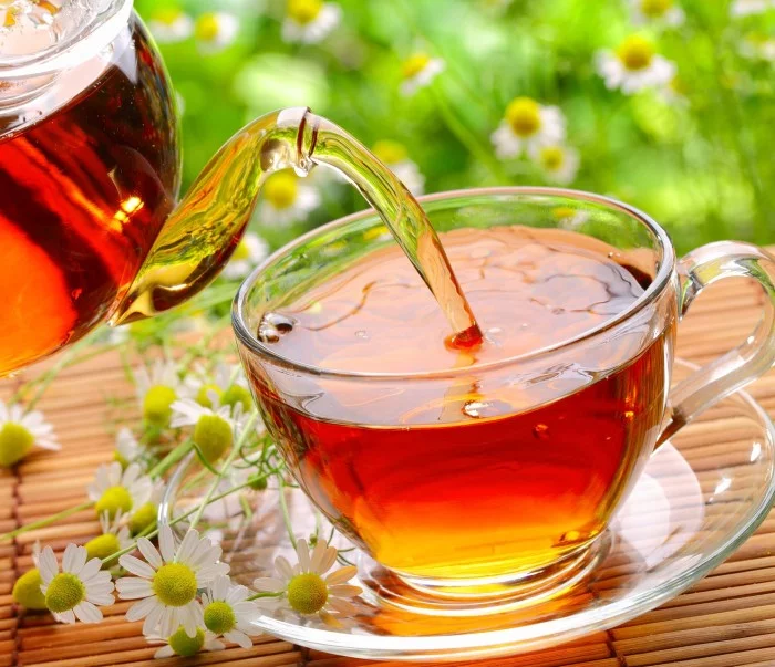 tea-drinktea-blacktea-700x603.webp