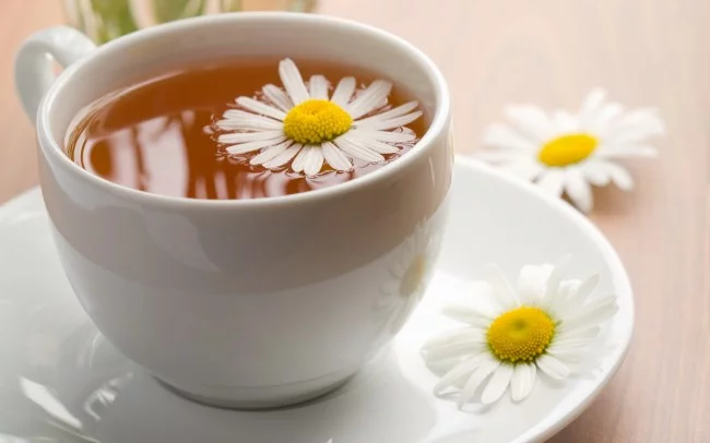 tea-wallpapers_29294_1920x1200.webp