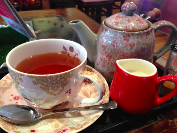 Tea.webp