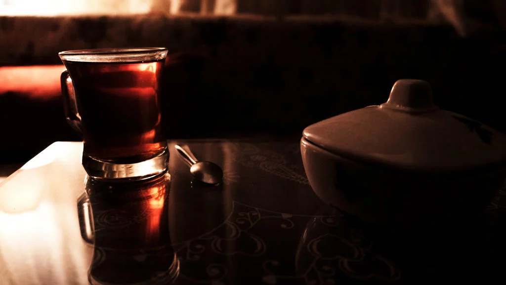 tea_at_night_by_adevin-d9gu6fv.webp