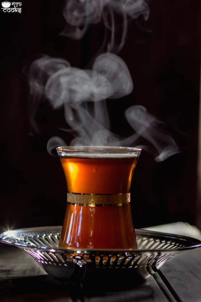 tea_with_smoke.webp