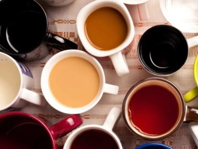 teaa-650_650x488_41448371000.webp