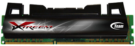 Team_Xtreem_Dark_Series_DDR3_Memory_Module.jpg
