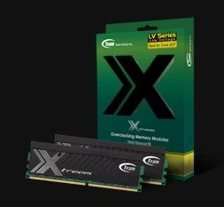 team_xtreem_ddr3_lv.webp