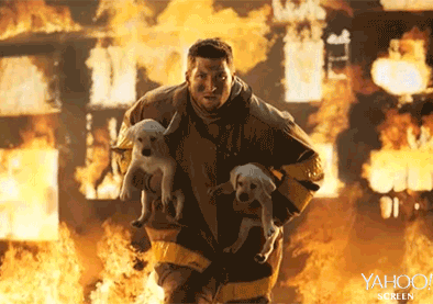tebow-fireman-gif.gif