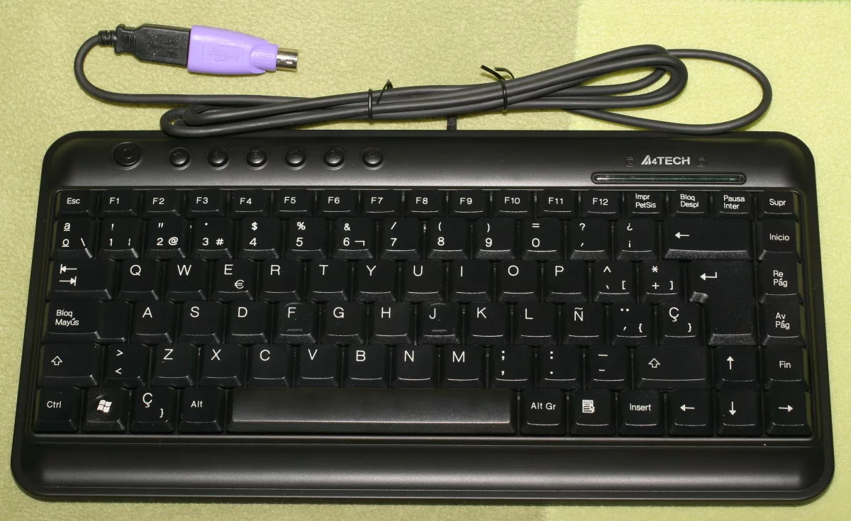 teclado.webp