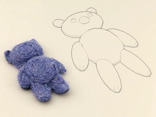 teddy_bear.jpg
