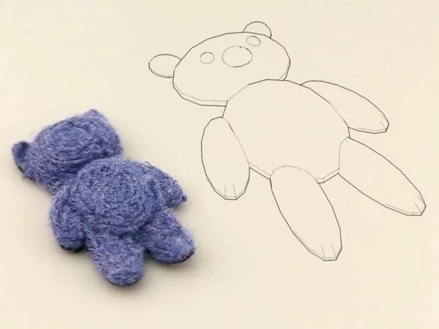 teddy_bear.webp
