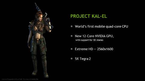 Tegra_MWC_Update2.jpg