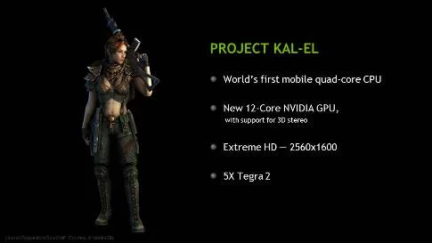 Tegra_MWC_Update2.webp