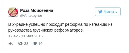 tei7EcOAmyg.webp