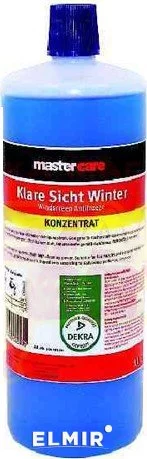 tekla_zimniy_mastercare-60_10130101_1l_kontsentrat.webp
