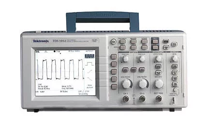 TEKTRONIX_TDS1012.webp