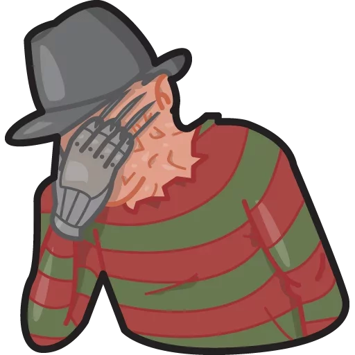 telegram-online-fejspalm-12.webp