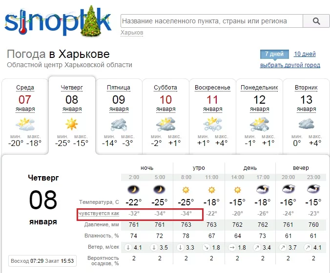 temperatura.webp