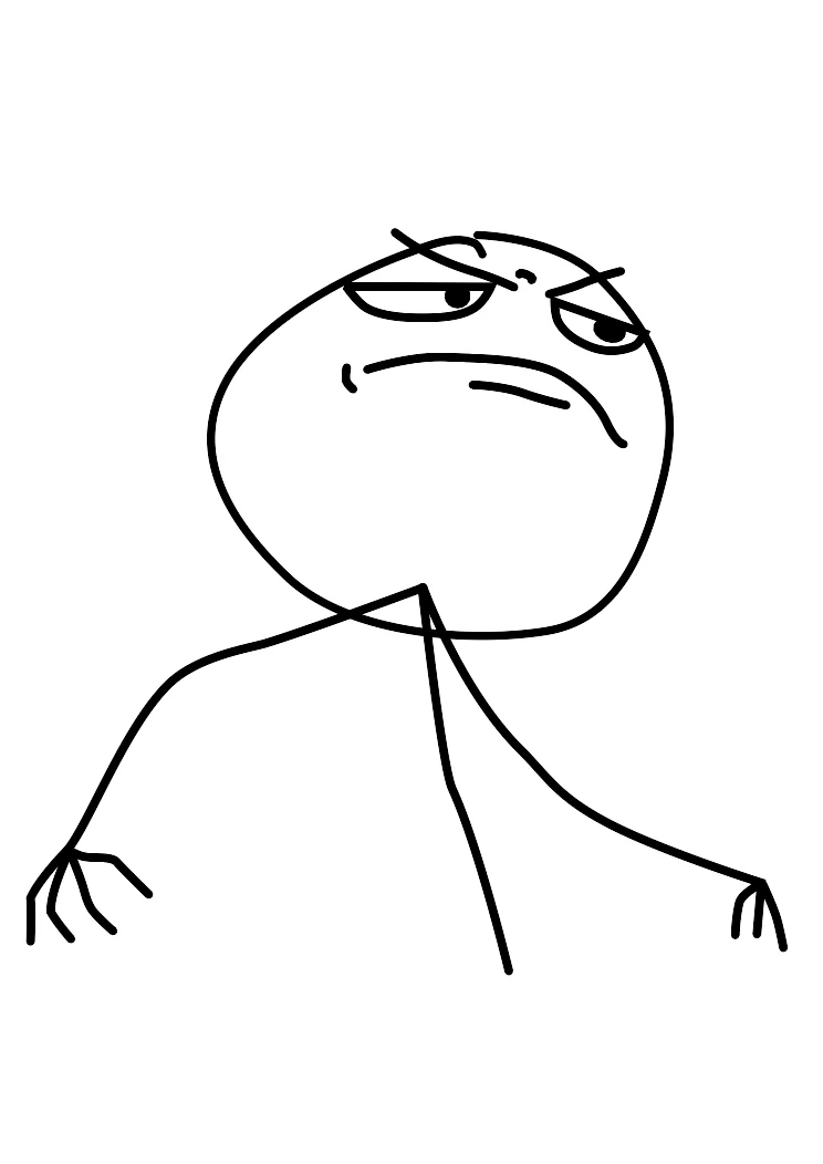 templ_1346610841_orig_fuck-yea.webp