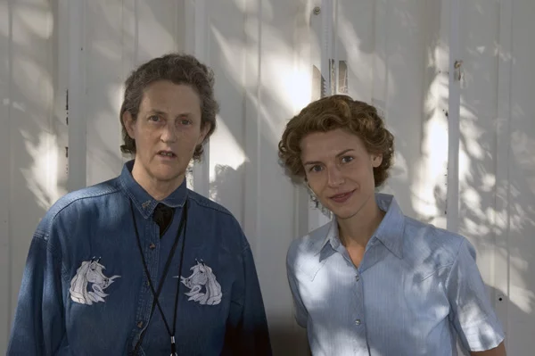 temple-grandin-claire-danes.webp