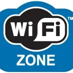 tenet-wi-fi-park-150x150.webp