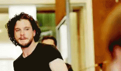 tenor.gif
