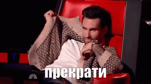 tenor.gif