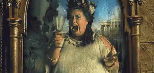 tenor.gif