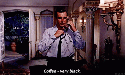 tenor.gif