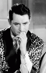 tenor.gif