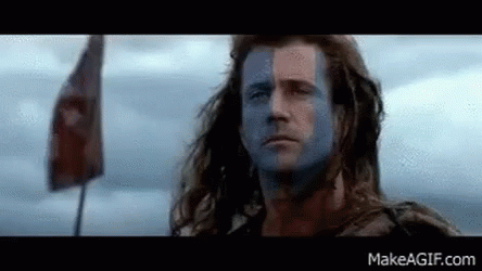 tenor.gif