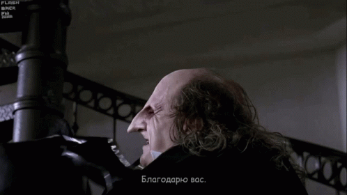 tenor.gif