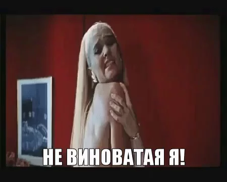 tenor.webp