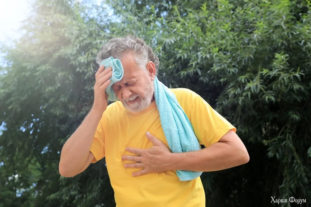 teplovij-udar_686d1a24db9ad.webp
