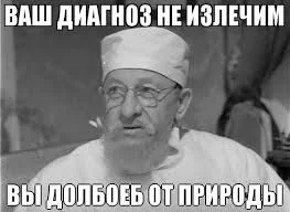 TErAhumDa5APYK6bkmQoGX4FOY1pSxd3R7CVd7Df35CLL_rorQ.webp