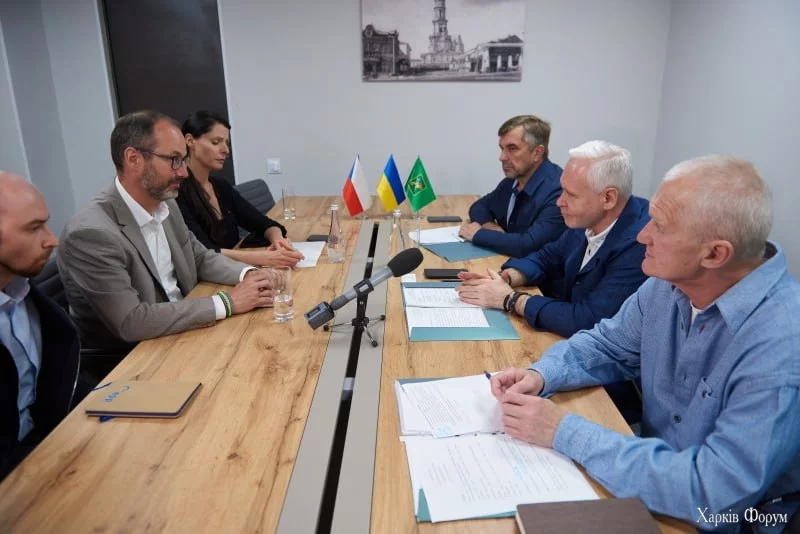 terehov-cheshskij-evrodeputat.webp