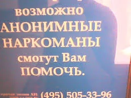 TErEzDcAge30GWjSwZ_Mdk4JBU2ap8wHMkkuKKO6iCTjPoZcAT.webp