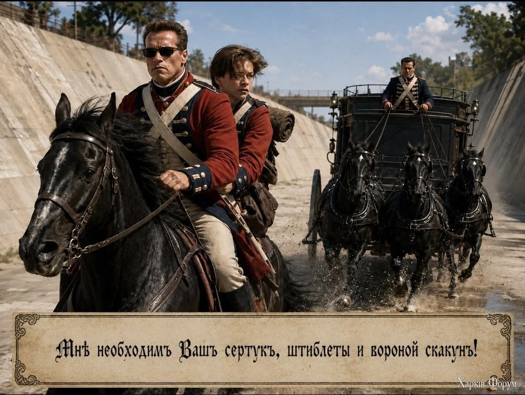 terminator.webp