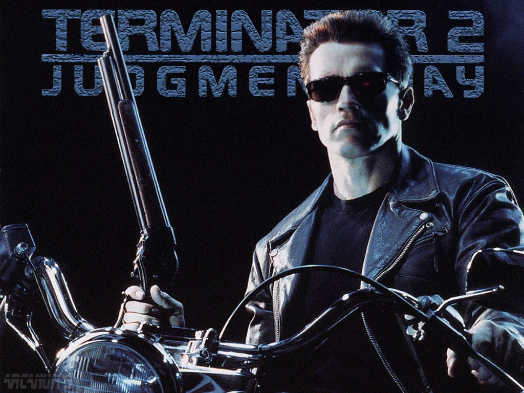 terminator002.webp