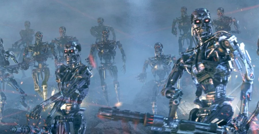 terminators.webp