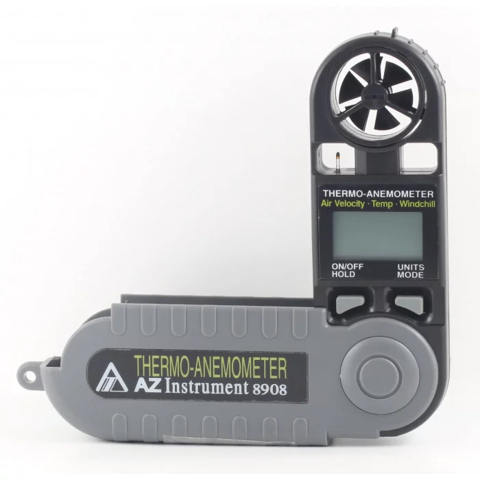 termoanemometr-az-8908-700x700.webp