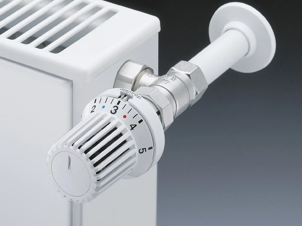 termoregulyator-dlya-radiatora-otopleniya.webp