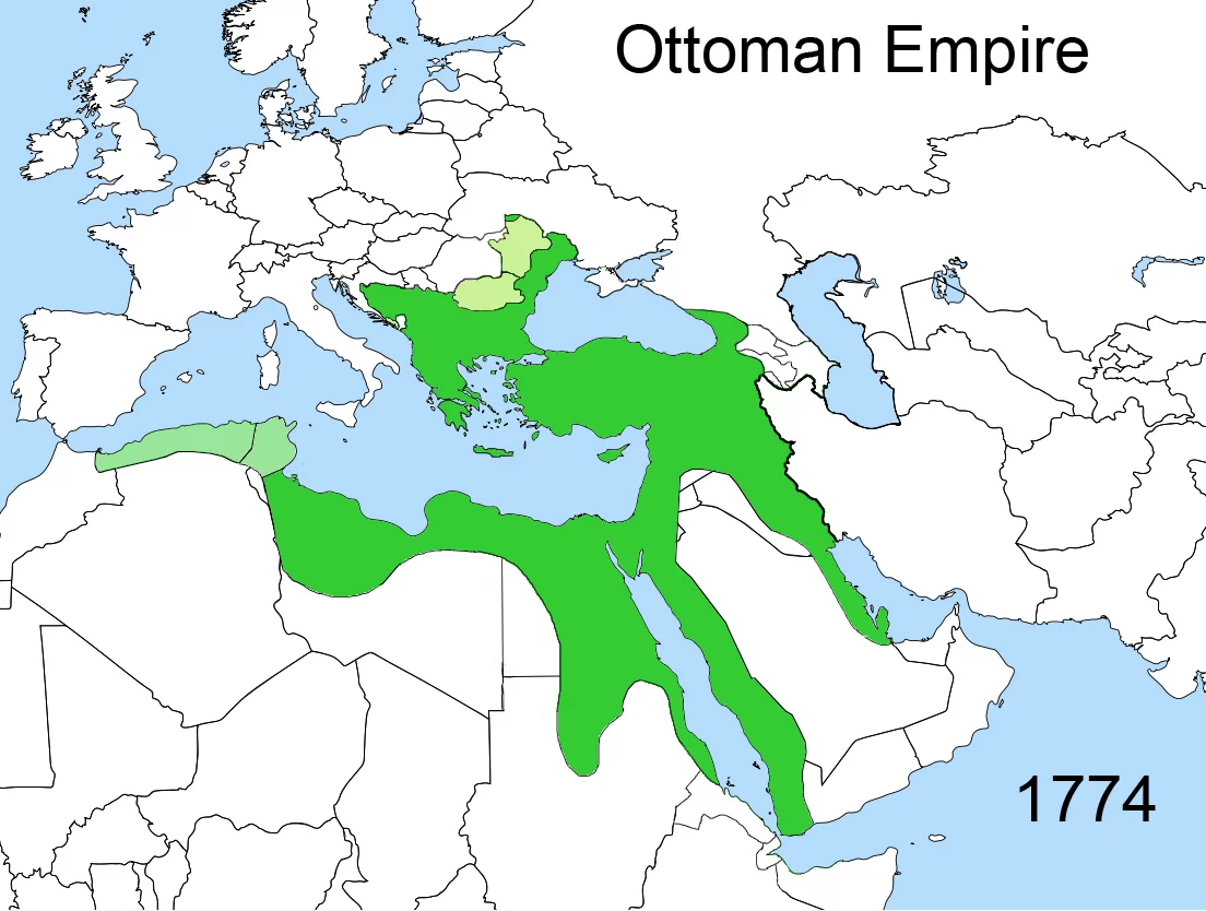 Territorial_changes_of_the_Ottoman_Empire_1774.webp
