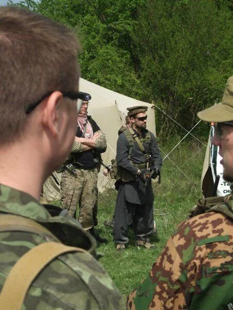 terrorists-crimea02.webp