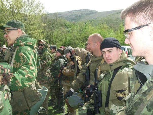 terrorists-crimea07.webp