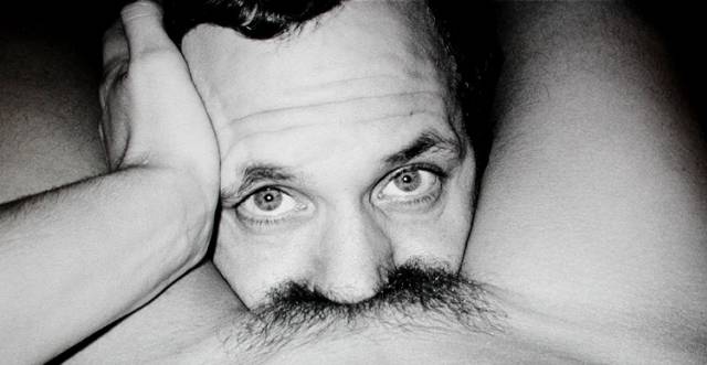 terryrichardson4qn.jpg