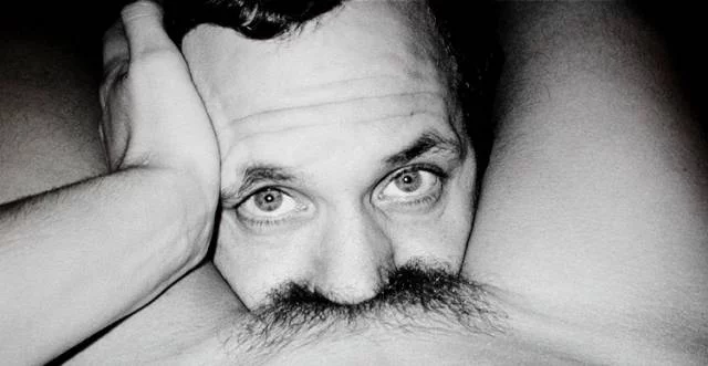 terryrichardson4qn.webp