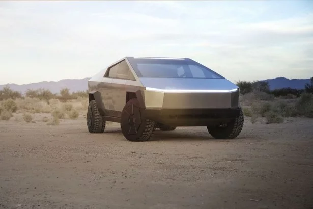 Tesla-Cybertruck-2.webp