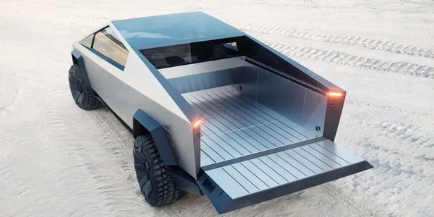 Tesla-Cybertruck-5.webp
