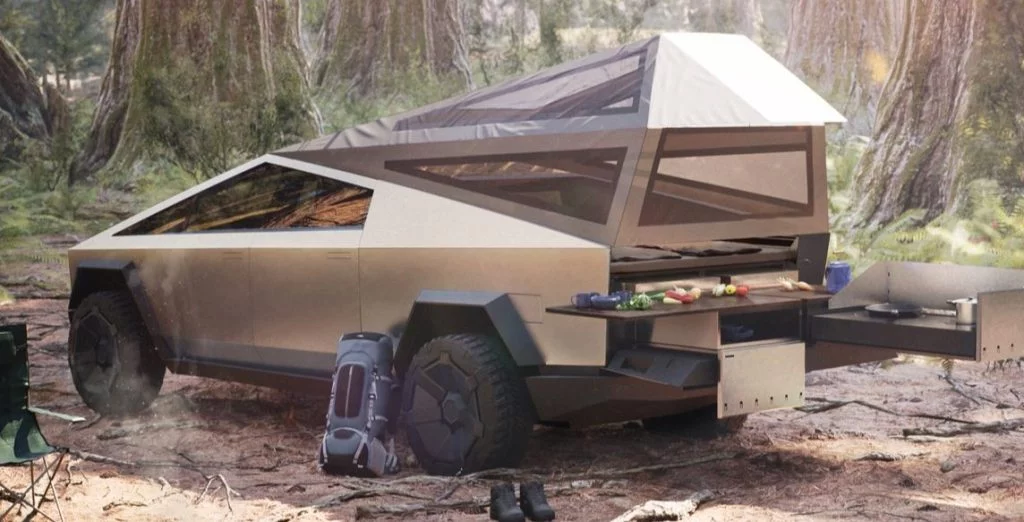 Tesla-Cybertruck-camper-1-e1574434915159.webp