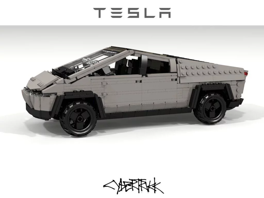 tesla-cybertruck-made-from-lego-bricks-4.webp